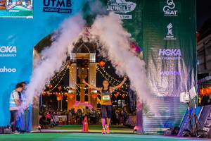 BIB: 
                            <button type="button" onclick="openModal(21811539)" class="btn btn-primary btn-sm float-right btn-popup" data-toggle="modal" data-target=".modal-high-quality">
                        <i class="fas fa-shopping-cart"></i> Add to Cart
                    </button>
                                            <button type="button" onclick="isThisMe(21811539, true)" class="btn btn-success btn-sm float-right btn-popup btn-isme hidden" data-toggle="tooltip" data-placement="bottom" title="นี่คือรูปของคุณใช่ไหม คลิกที่นี่เพื่อเอาเข้าอัลบั้ม">
                        <i class="fas fa-plus"></i> Add to album
                    </button>
                    <button type="button" onclick="isThisMe(21811539, false)" class="btn btn-warning btn-sm float-right btn-popup btn-isnotme hidden">
                        <i class="fas fa-ban"></i> Remove from album
                    </button>